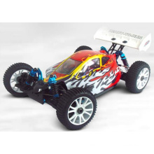 2016 Very Hot China Model Road Buggy with Remote Control